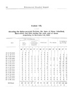 25408_OBJ-Thumbnail Image.jpg