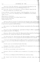 25417_OBJ-Thumbnail Image.jpg