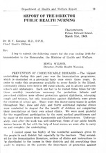 25446_OBJ-Thumbnail Image.jpg
