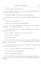 25464_OBJ-Thumbnail Image.jpg