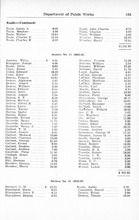 25470_OBJ-Thumbnail Image.jpg