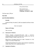 2547_OBJ-Thumbnail Image.jpg