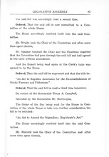 25511_OBJ-Thumbnail Image.jpg