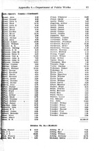 25524_OBJ-Thumbnail Image.jpg