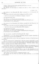 25526_OBJ-Thumbnail Image.jpg