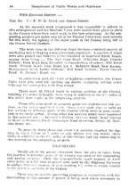 25565_OBJ-Thumbnail Image.jpg