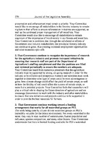 25582_OBJ-Thumbnail Image.jpg