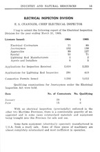 25657_OBJ-Thumbnail Image.jpg