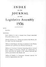 25665_OBJ-Thumbnail Image.jpg