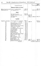 25671_OBJ-Thumbnail Image.jpg