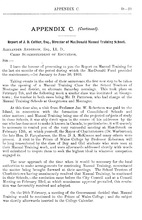25682_OBJ-Thumbnail Image.jpg