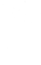 25697_OBJ-Thumbnail Image.jpg