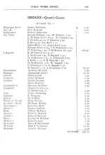 25702_OBJ-Thumbnail Image.jpg