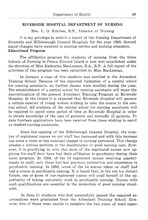 25706_OBJ-Thumbnail Image.jpg