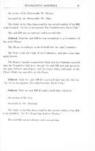25711_OBJ-Thumbnail Image.jpg