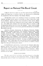 2571_OBJ-Thumbnail Image.jpg