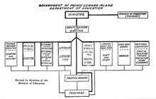 25738_OBJ-Thumbnail Image.jpg