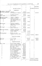 25760_OBJ-Thumbnail Image.jpg