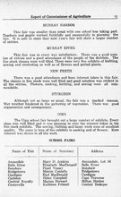 25772_OBJ-Thumbnail Image.jpg