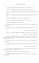 25773_OBJ-Thumbnail Image.jpg
