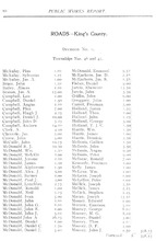 25784_OBJ-Thumbnail Image.jpg
