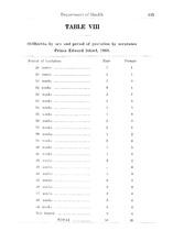 25785_OBJ-Thumbnail Image.jpg
