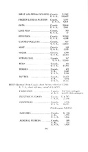 25791_OBJ-Thumbnail Image.jpg