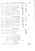 25792_OBJ-Thumbnail Image.jpg