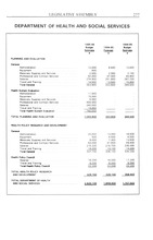 25808_OBJ-Thumbnail Image.jpg