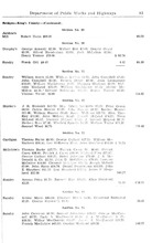 25820_OBJ-Thumbnail Image.jpg