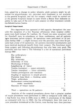 25836_OBJ-Thumbnail Image.jpg