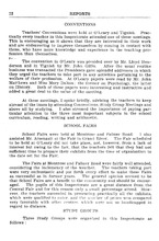 25838_OBJ-Thumbnail Image.jpg