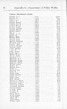 25845_OBJ-Thumbnail Image.jpg