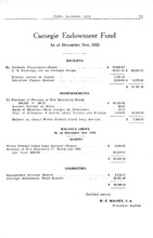 25855_OBJ-Thumbnail Image.jpg