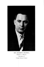 25877_OBJ-Thumbnail Image.jpg