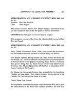 25895_OBJ-Thumbnail Image.jpg