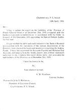 258_OBJ-Thumbnail Image.jpg