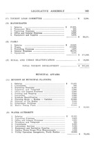 25930_OBJ-Thumbnail Image.jpg