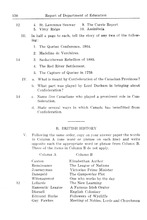 25937_OBJ-Thumbnail Image.jpg