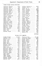 2593_OBJ-Thumbnail Image.jpg