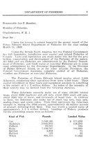 25945_OBJ-Thumbnail Image.jpg