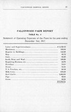 25979_OBJ-Thumbnail Image.jpg