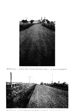 26013_OBJ-Thumbnail Image.jpg