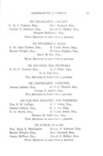 26064_OBJ-Thumbnail Image.jpg