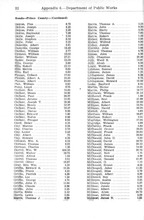 26068_OBJ-Thumbnail Image.jpg