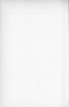 26092_OBJ-Thumbnail Image.jpg