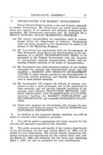 26108_OBJ-Thumbnail Image.jpg