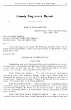26114_OBJ-Thumbnail Image.jpg