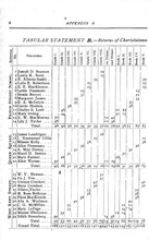 26145_OBJ-Thumbnail Image.jpg
