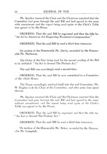 26148_OBJ-Thumbnail Image.jpg